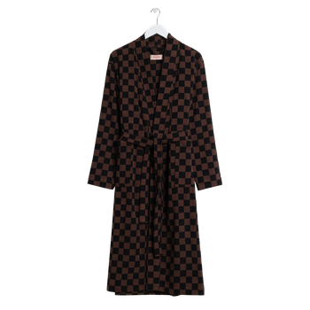 Sulis Bath Robe from Baina