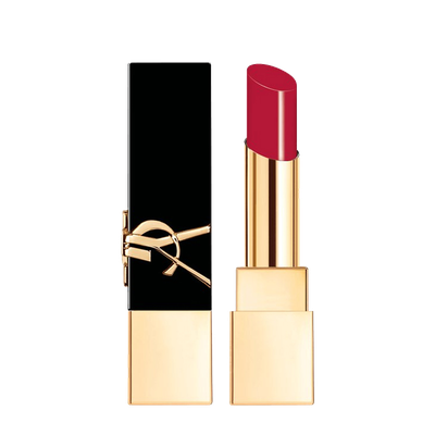Rouge Pur Couture In Rouge Paradox from YSL Beauty