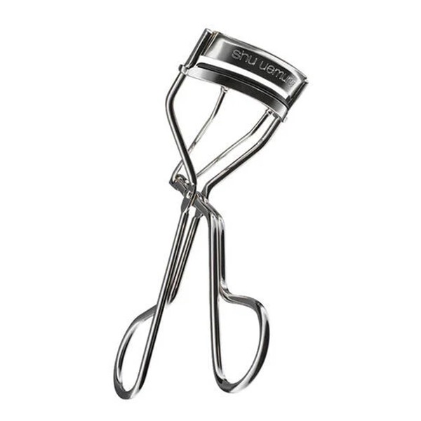 Eyelash Curler from Shu Uemura