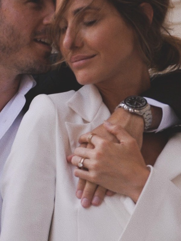 How To Plan A Lockdown Wedding