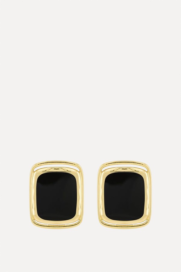 Andie Earrings