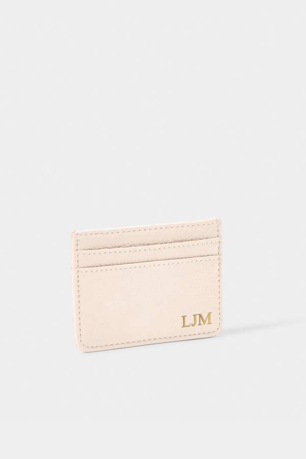 Millie Card Holder