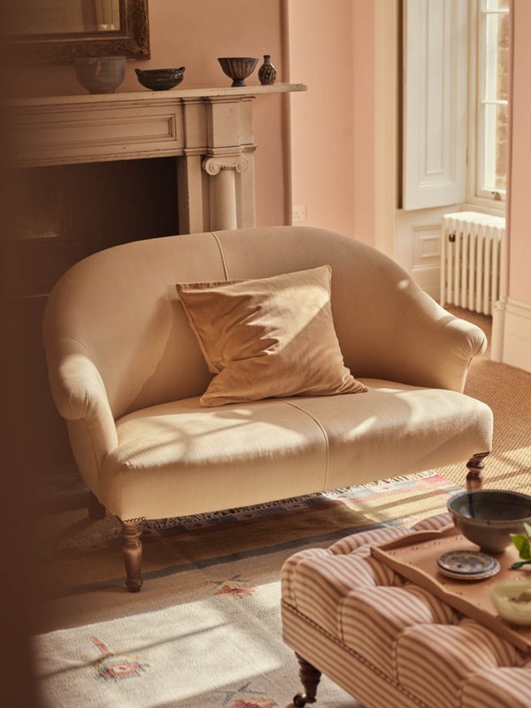 What’s New In Interiors This Month