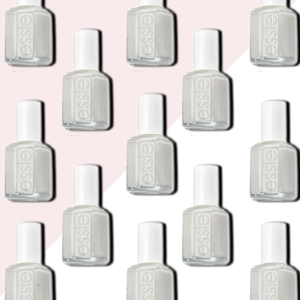 Waltz from Essie
