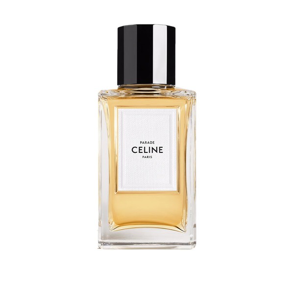 Parade Eau De Parfum from Celine