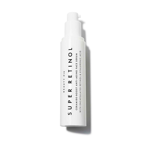 Super Retinol from Beauty Pie