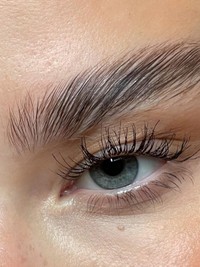 8 Popular Brow Questions, Answered By An Expert