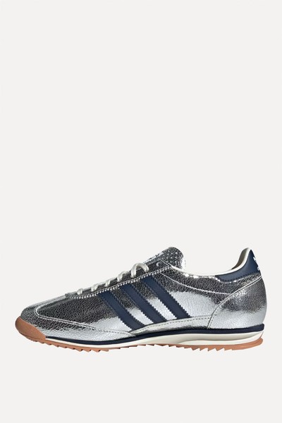 SL 72 OG Shoes from Adidas