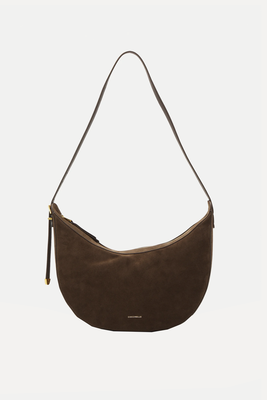 Gleen Handbag from Coccinelle