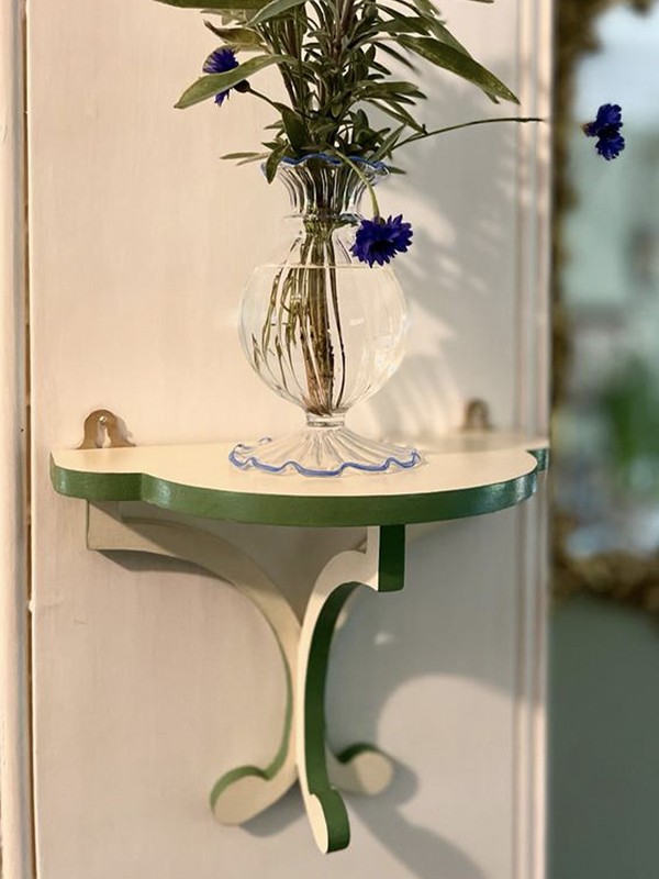 What’s New In Interiors This Month 