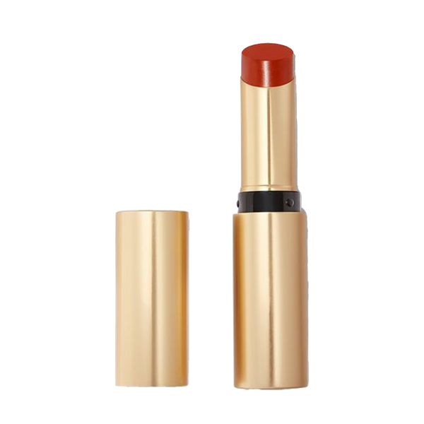 Baume Embrace Melting Lip Colour from Lisa Eldridge