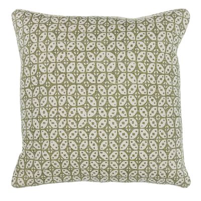 Small Cushion from Fermoie