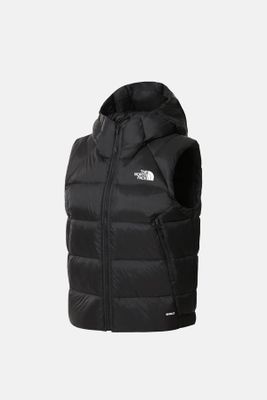 Hyalite Down Gilet from The North Face