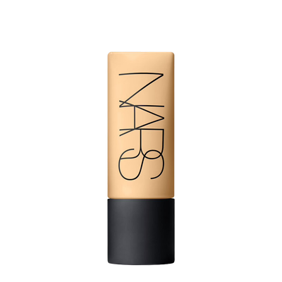 Soft Matte Complete Foundation from NARS