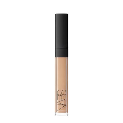 Radiant Creamy Concealer from NARS