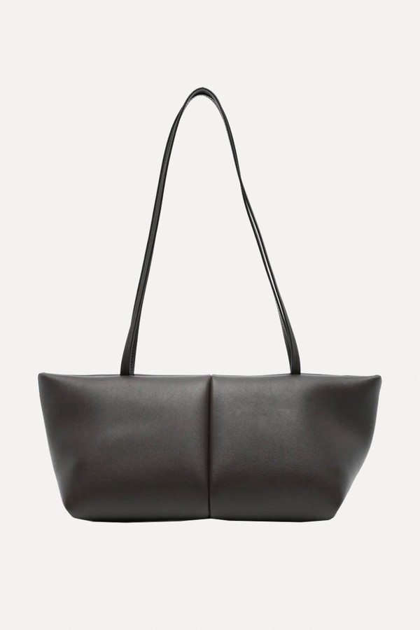 Boulevard Sling Shoulder Bag from Maeden