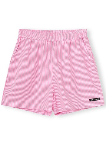 Ellen Shorts from Résumé Copenhagen