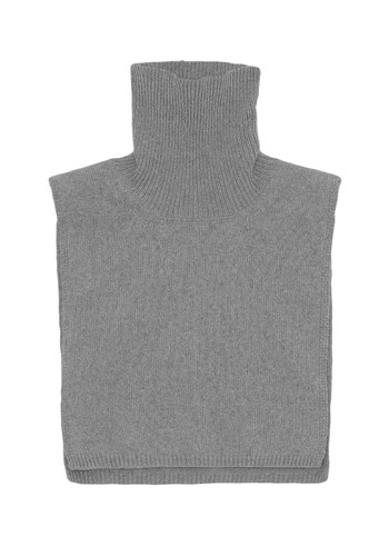 Bib Roll NEck from Skall