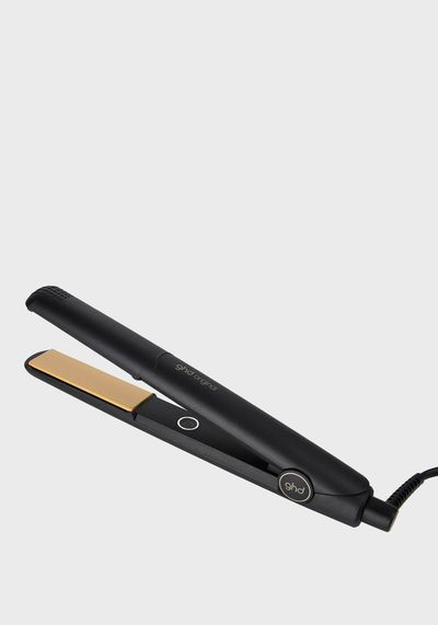 Hair Straightener from ghd Original 