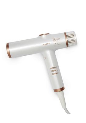 Aeris Hair Dryer  from Beauty Works 
