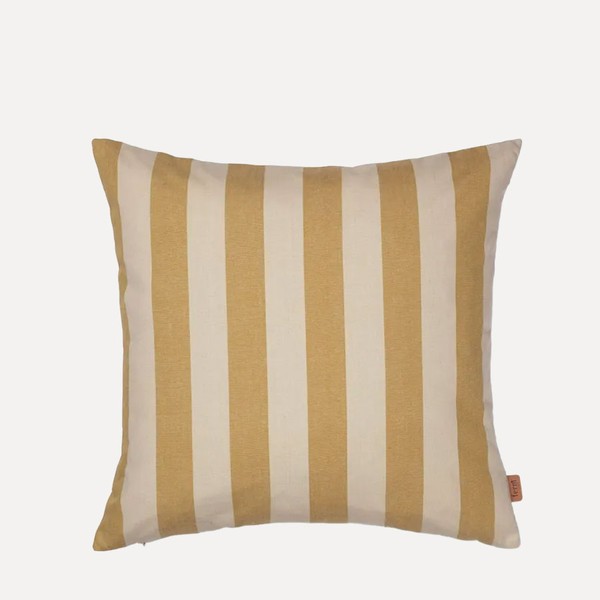 Strand Outdoor Cushion from Ferm Living