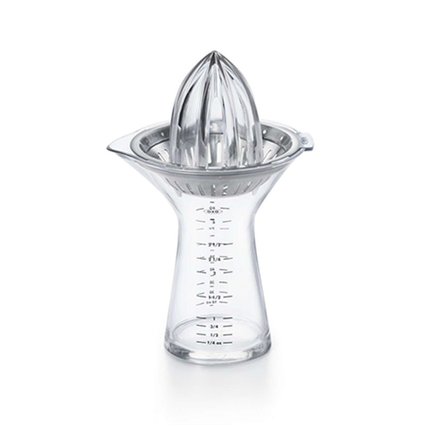 Citrus Juicer from Oxo