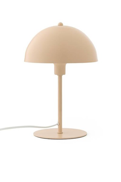 Capi Metal Lamp from La Redoute