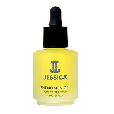 Phenomenon Oil Intensive Moisturiser from Jessica