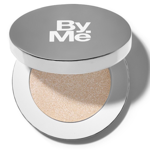 Sheer Brilliance Highlighter - 602