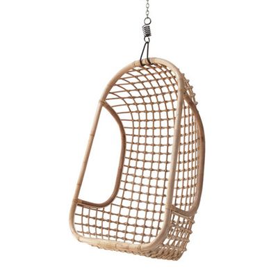 Rattan Hanging Chair