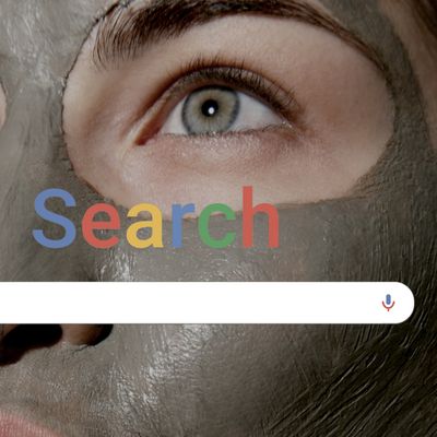 The Most Googled Beauty Questions of 2021, Answered