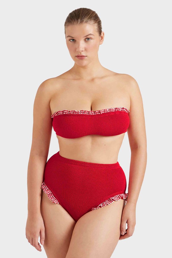 Peggy Bikini