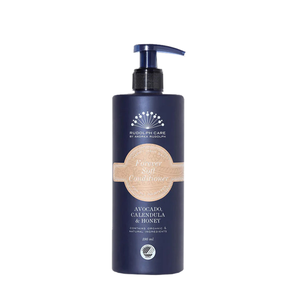 Forever Soft Conditioner  