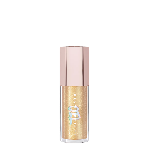Gloss Bomb Oil  from Fenty Beauty