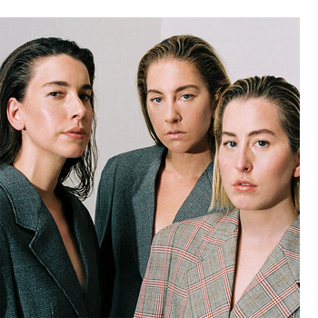 Haim