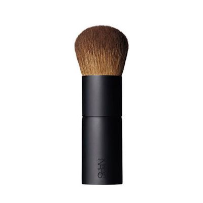 Bronzing Powder Brush from NARS