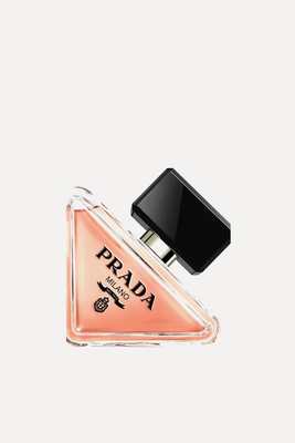 Paradoxe Eau De Parfum from Prada 