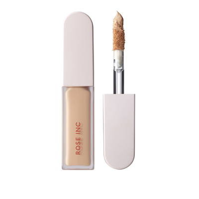 Softlight Luminous Hydrating Concealer from Rose Inc