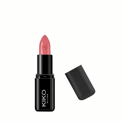 Smart Fusion Lipstick 405 from KIKO Milano 