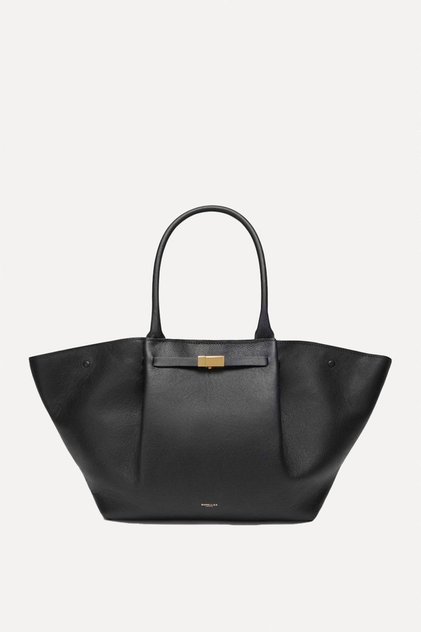 The New York Bag from DeMellier 