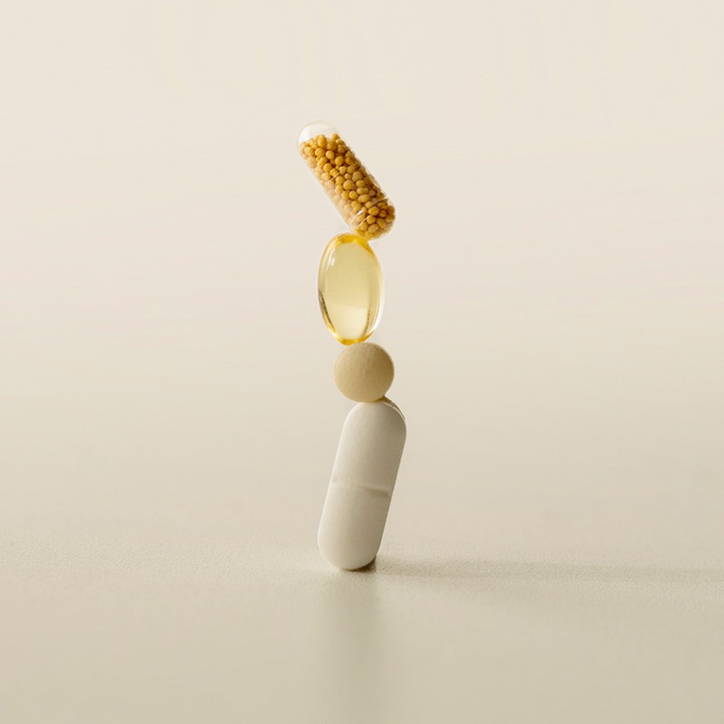  The Award-Winning Supplements For Radiant Skin