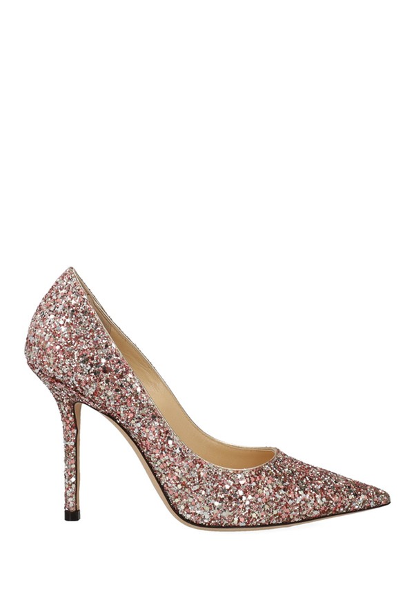Pump from Jimmy Choo