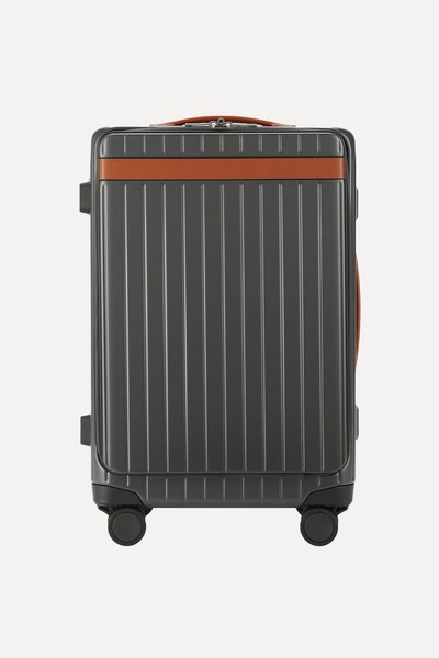 The Carry-On X from Carl Friedrik