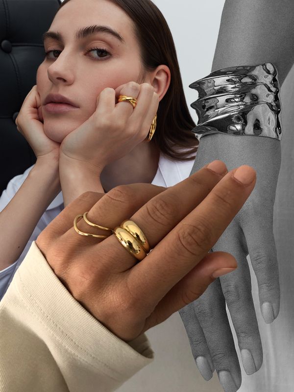 3 Cool Jewellery Brands To Know