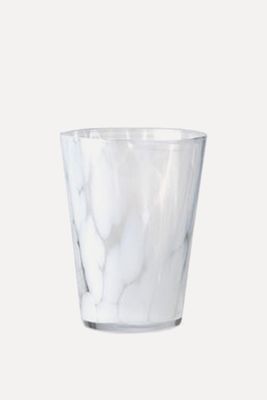 Casca Glass from ferm Living