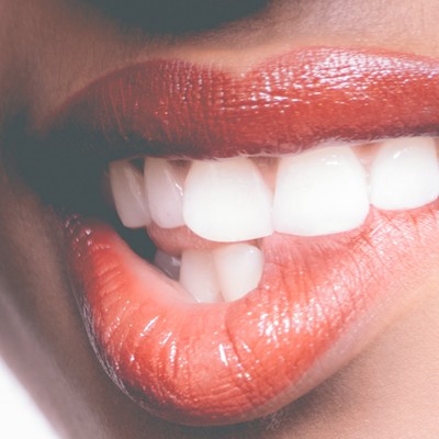 Tips & Tricks For A Brighter Smile