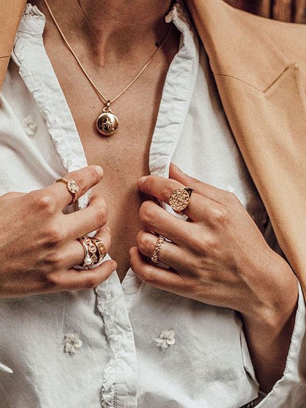 The Perfect Mother’s Day Gift For Every Budget