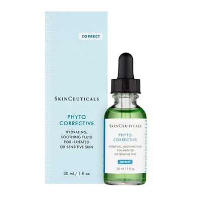 Phyto Corrective from SkinCeuticals