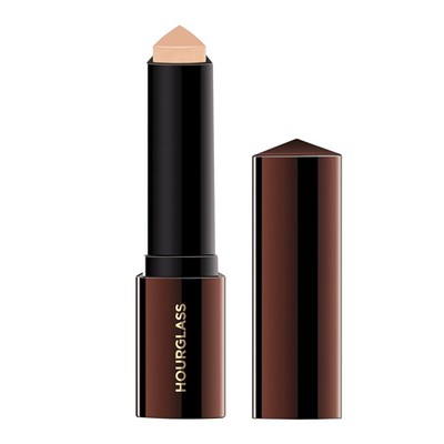 Vanish Seamless Finish Foundation Stick from Hourglass