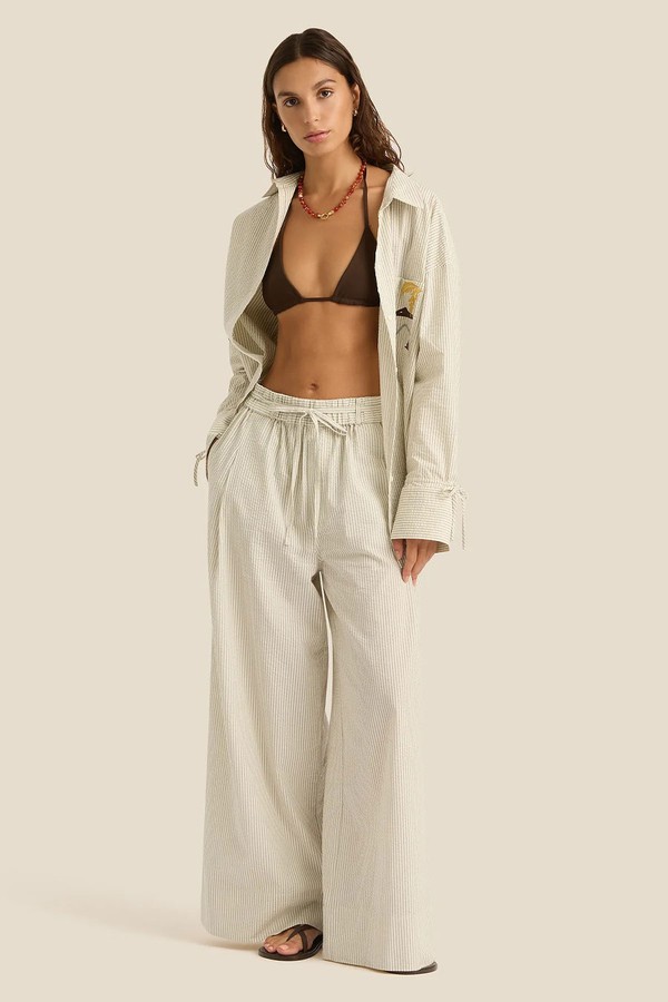 Addison Pants